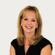 Jo Ellen  Nash: Real Estate Brokerage in Naples, FL