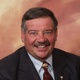 Ed Silva  CDPE, GRI, ABR, Real Estate Agent: Real Estate Agent in Waterbury, CT
