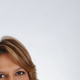 Belle Van Cott (Houlihan Lawrence): Real Estate Agent in New Rochelle, NY