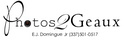 Photos2geaux_logo