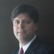 Thomas Besore (Thomas G. Besore, Esq.): Real Estate Attorney in Chicago, IL