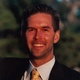 Dustin  Sanders (Elevated Financial Corporation): Loan Officer in Aliso Viejo, CA