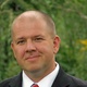 Carl Ostenson (Ostenson Insurance Group): Insurance Broker or Agent in Des Plaines, IL