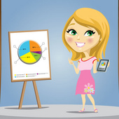 Blonde-female-character2