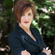 Laurie Marks: Real Estate Agent in Franklin, TN