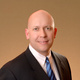 Kirk Westervelt, CDPE-Avoid Foreclosure! Home for Sale-Greenville,Simpsonville,SC: Real Estate Agent in Greenville, SC