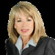 Realty Direct: Real Estate Brokerage in McLean, VA