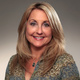 Suzanne  Martin: Real Estate Agent in Paso Robles, CA