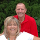 Tom & Karen Gotcher (Churchill Brown): Real Estate Agent in Oklahoma City, OK