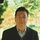 Tom_final