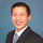 Jordan_xie_7059