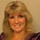 Carolynboylenew2010