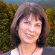 Tavia Thomas (Keller Williams Realty): Real Estate Agent in Waynesville, NC