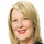 Cheryl_barnes___april_2010
