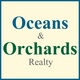 Lois Hart: Real Estate Agent in Hants Shore, NS