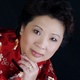 ANH MIDDLEMAN: Real Estate Agent in Tinker AFB, OK