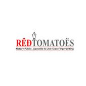Red_logo_jpeg