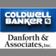Ryland Taniguchi (Coldwell Banker Danforth): Real Estate Agent in Seattle, WA