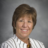 Mooney_hs_006