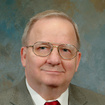 John_best_personal_photo