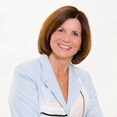 Carolyn_rzaca_27_1_croped_large_size