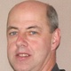 DOUG FRITCHIE-Silver Legacy Properties,Inc.: Real Estate Brokerage in Portland, OR