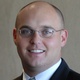 Ben Becker (First National Bank of Hartford): Commercial Lender in Hartford, WI