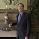 Jim Basquette CRS, CNE, SFR, e-Pro: Real Estate Agent in Cincinnati, OH