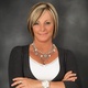 Tracie Weaver - Prudential Ambassador  (402) 812-2626: Real Estate Agent in Omaha, NE