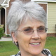 Angie Goodman (Keller Williams Realty): Real Estate Agent in Tallahassee, FL