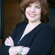 Karen Davis (Prudential Nutshell Realty): Real Estate Agent in Stone Ridge, NY