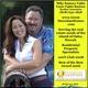 Michael Ramsey Fujita RA SFR & Gayle Fujita Ramsey RA SFR (Hawaii Real Estate Online (808) 630-1828): Real Estate Agent in Honolulu, HI