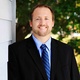 Tim Hart: Mortgage Company in Fort Myers, FL