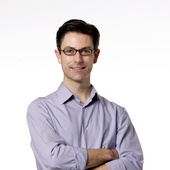 Josephrepic