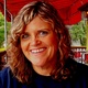Paddy Pizappi PineBush & Hudson Valley NY Real Estate : Real Estate Agent in Pine Bush, NY