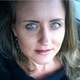 Connie Tebyani, Platinum Home Staging Los Angeles and Ventura County (Platinum Home Staging, Inc. : RESA-Pro): Home Stager in Calabasas, CA