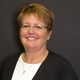 Betty Richmond (RE/MAX Affiliates): Real Estate Agent in Merrillville, IN