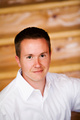 Jamie Mades: Real Estate Agent in Colorado Springs, CO