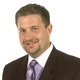 David Colbeth (RE/MAX Realty South): Real Estate Agent in Bonney Lake, WA