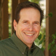 Mark Stornetta Sonoma Valley Real Estate Own a California Vineyard 707-815-8749: Real Estate Agent in Napa, CA