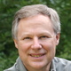 Ben Shor (Prudential Nutshell Realty): Real Estate Agent in Stone Ridge, NY