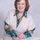 Head_shots_by_sandra_lynn_009