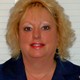 Debbie Fisher (Coastal Heritage Realty): Real Estate Agent in Newport, NC