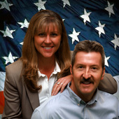 Flag_photo