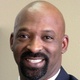 Man Eaglin Real Estate: Real Estate Brokerage in Temecula, CA