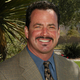 Dan Grammar, Professional REALTOR® - Tucson Arizona Real Estate (RE/MAX Excalibur): Real Estate Agent in Oro Valley, AZ