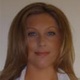 Rebecca Keeney: Real Estate Agent in Virginia Beach, VA