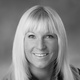 Stacy Dalgarno (Fidelity National Title): Title Company in Portland, OR