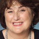 Annie Hart Cool, Cape Cod Real Estate Specialist (Century 21 Shoreland): Real Estate - Other in Falmouth, MA