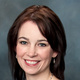 Amy Jeffrey, Currant Designs & Home Staging Serving Austin, Texas (Currant Designs & Home Staging): Home Stager in Austin, TX